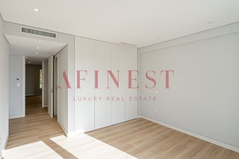 Lejlighed i Carcavelos, Lisbon, Carcavelos - € 1.530.000 | Ref: C1911/24 - foto 30