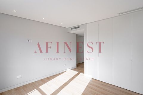 Lejlighed i Carcavelos, Lisbon, Carcavelos - € 1.530.000 | Ref: C1911/24 - foto 31