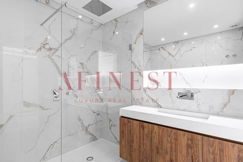 Lejlighed i Carcavelos, Lisbon, Carcavelos - € 1.530.000 | Ref: C1911/24 - foto 32