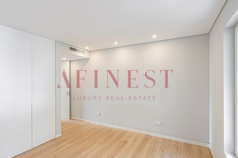 Lejlighed i Carcavelos, Lisbon, Carcavelos - € 1.530.000 | Ref: C1911/24 - foto 33