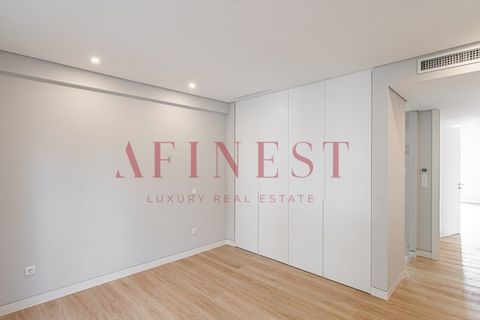 Lejlighed i Carcavelos, Lisbon, Carcavelos - € 1.530.000 | Ref: C1911/24 - foto 34