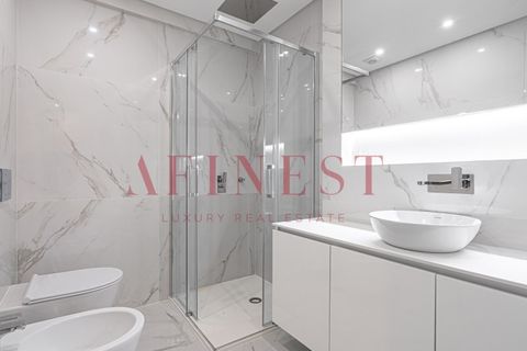 Lejlighed i Carcavelos, Lisbon, Carcavelos - € 1.530.000 | Ref: C1911/24 - foto 35