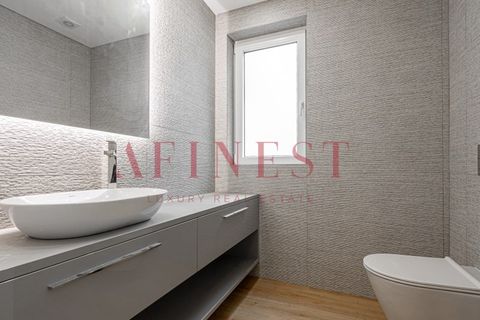 Lejlighed i Carcavelos, Lisbon, Carcavelos - € 1.530.000 | Ref: C1911/24 - foto 36