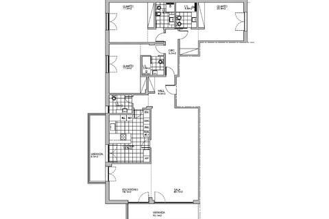 Lejlighed i Carcavelos, Lisbon, Carcavelos - € 1.530.000 | Ref: C1911/24 - foto 38