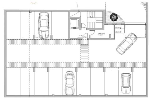 Lejlighed i Carcavelos, Lisbon, Carcavelos - € 1.530.000 | Ref: C1911/24 - foto 39