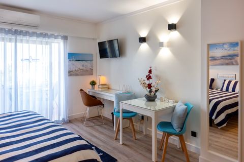 Lejlighed i Albufeira, Faro, Albufeira - € 85.000 | Ref: HPSTUDIOINT - foto 11