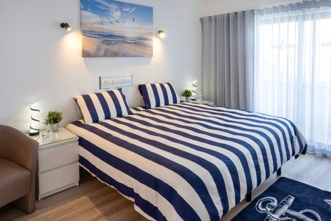 Lejlighed i Albufeira, Faro, Albufeira - € 85.000 | Ref: HPSTUDIOINT - foto 15