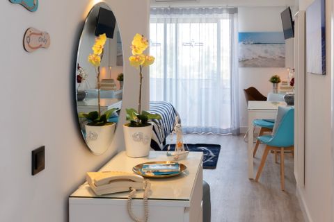 Lejlighed i Albufeira, Faro, Albufeira - € 123.500 | Ref: HPSTUDIOEXT - foto 9