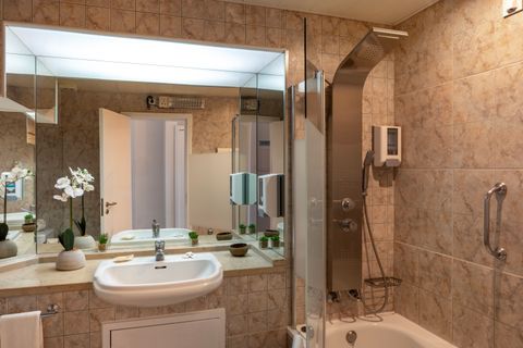 Lejlighed i Albufeira, Faro, Albufeira - € 130.000 | Ref: HPSTUDIOSTAND - foto 18