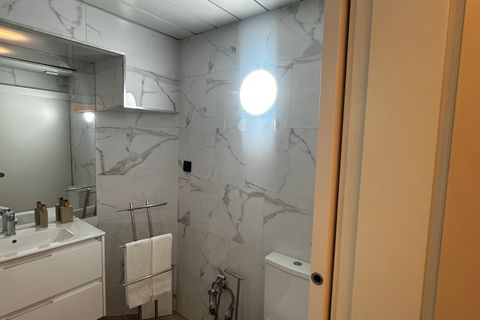 Leilighet i Albufeira, Faro, Albufeira - € 255 000 | Ref: HPT1RENOVASEA - foto 26