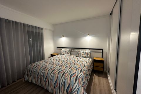 Leilighet i Albufeira, Faro, Albufeira - € 255 000 | Ref: HPT1RENOVASEA - foto 30