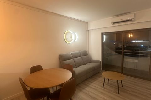 Leilighet i Albufeira, Faro, Albufeira - € 255 000 | Ref: HPT1RENOVASEA - foto 34
