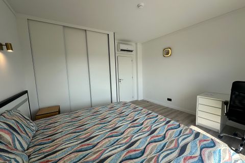 Leilighet i Albufeira, Faro, Albufeira - € 255 000 | Ref: HPT1RENOVASEA - foto 24