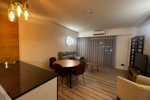 Leilighet i Albufeira, Faro, Albufeira - € 255 000 | Ref: HPT1RENOVASEA - foto 15