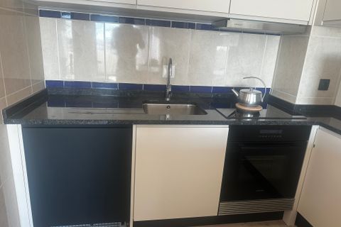Leilighet i Albufeira, Faro, Albufeira - € 255 000 | Ref: HPT1RENOVASEA - foto 33
