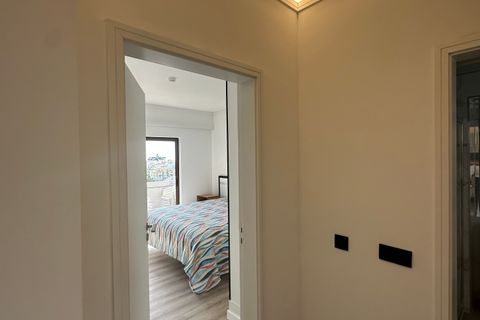 Leilighet i Albufeira, Faro, Albufeira - € 255 000 | Ref: HPT1RENOVASEA - foto 23