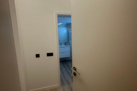 Leilighet i Albufeira, Faro, Albufeira - € 255 000 | Ref: HPT1RENOVASEA - foto 35
