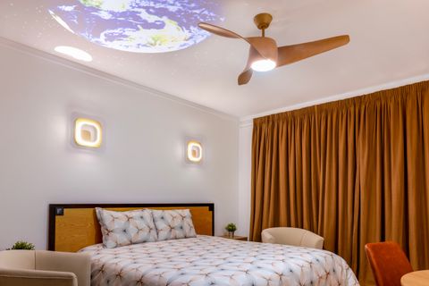 Lejlighed i Albufeira, Faro, Albufeira - € 155.000 | Ref: HPSTUDIORENO - foto 4