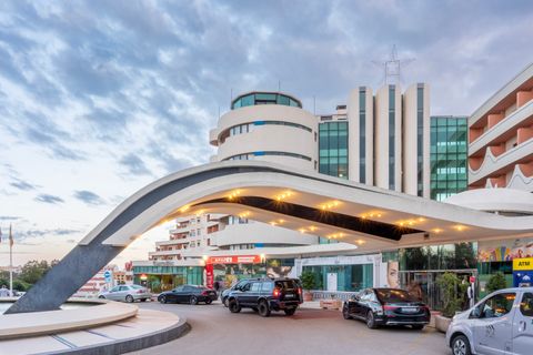 Lejlighed i Albufeira, Faro, Albufeira - € 340.000 | Ref: HPT2RENOVASEA - foto 5