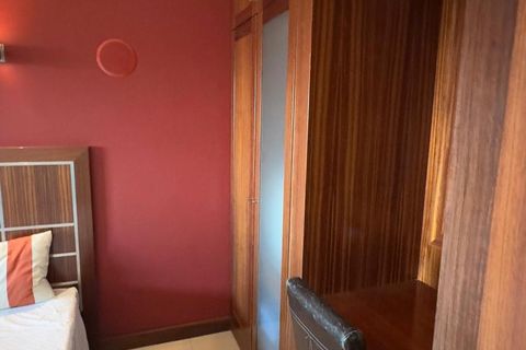 Lejlighed i Albufeira, Faro, Albufeira - € 220.000 | Ref: HBT1SEAMOUNTAIN - foto 14