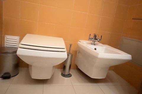 Lejlighed i Albufeira, Faro, Albufeira - € 220.000 | Ref: HBT1SEAMOUNTAIN - foto 25