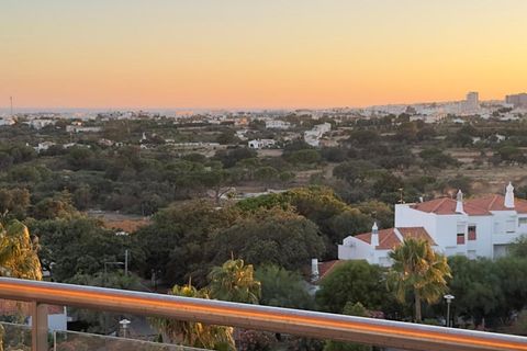 Lejlighed i Albufeira, Faro, Albufeira - € 220.000 | Ref: HBT1SEAMOUNTAIN - foto 6