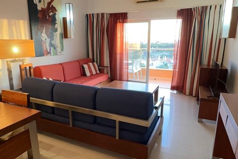 Lejlighed i Albufeira, Faro, Albufeira - € 220.000 | Ref: HBT1SEAMOUNTAIN - foto 33