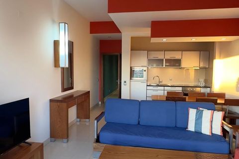 Lejlighed i Albufeira, Faro, Albufeira - € 220.000 | Ref: HBT1SEAMOUNTAIN - foto 24
