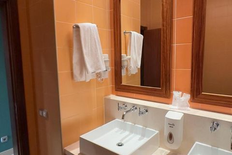 Lejlighed i Albufeira, Faro, Albufeira - € 220.000 | Ref: HBT1SEAMOUNTAIN - foto 26