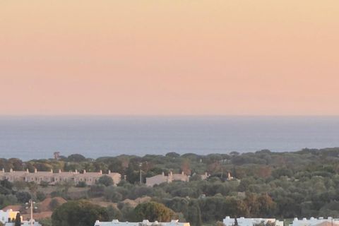 Lejlighed i Albufeira, Faro, Albufeira - € 220.000 | Ref: HBT1SEAMOUNTAIN - foto 1