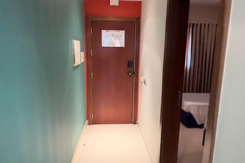 Lejlighed i Albufeira, Faro, Albufeira - € 220.000 | Ref: HBT1SEAMOUNTAIN - foto 18