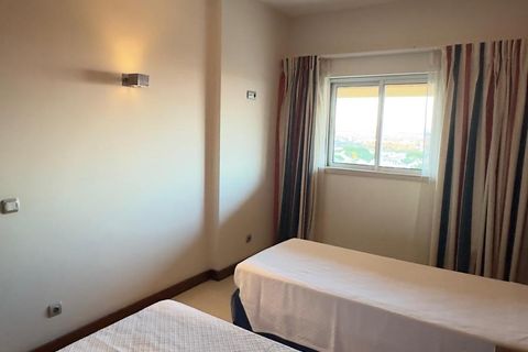 Lejlighed i Albufeira, Faro, Albufeira - € 220.000 | Ref: HBT1SEAMOUNTAIN - foto 16