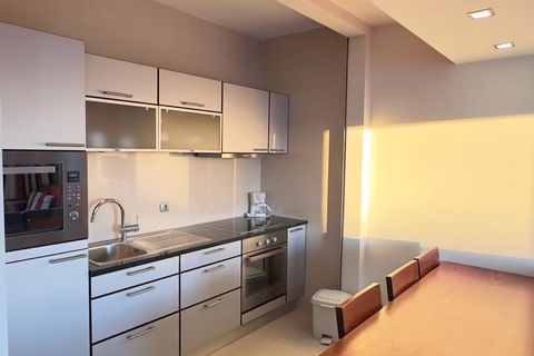 Lejlighed i Albufeira, Faro, Albufeira - € 220.000 | Ref: HBT1SEAMOUNTAIN - foto 29