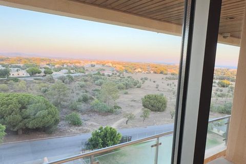 Lejlighed i Albufeira, Faro, Albufeira - € 220.000 | Ref: HBT1SEAMOUNTAIN - foto 12