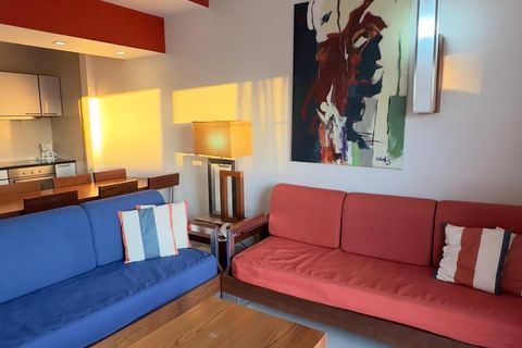 Lejlighed i Albufeira, Faro, Albufeira - € 220.000 | Ref: HBT1SEAMOUNTAIN - foto 23