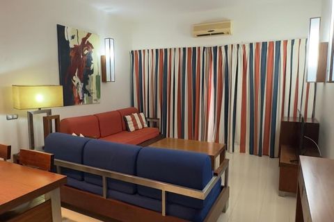 Lejlighed i Albufeira, Faro, Albufeira - € 220.000 | Ref: HBT1SEAMOUNTAIN - foto 7