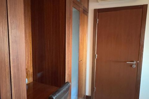 Lejlighed i Albufeira, Faro, Albufeira - € 220.000 | Ref: HBT1SEAMOUNTAIN - foto 13