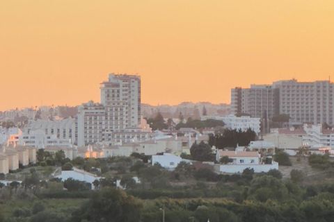 Lejlighed i Albufeira, Faro, Albufeira - € 220.000 | Ref: HBT1SEAMOUNTAIN - foto 2