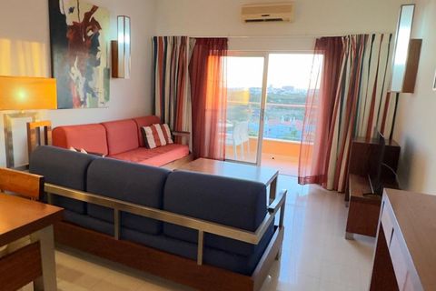 Lejlighed i Albufeira, Faro, Albufeira - € 220.000 | Ref: HBT1SEAMOUNTAIN - foto 31