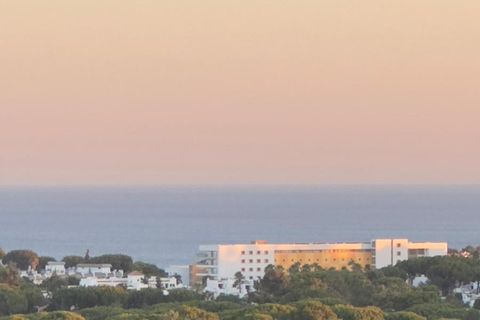 Lejlighed i Albufeira, Faro, Albufeira - € 220.000 | Ref: HBT1SEAMOUNTAIN - foto 3
