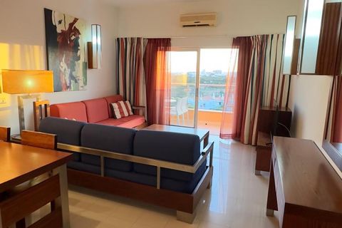 Lejlighed i Albufeira, Faro, Albufeira - € 220.000 | Ref: HBT1SEAMOUNTAIN - foto 34