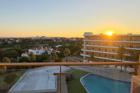 Lejlighed i Albufeira, Faro, Albufeira - € 220.000 | Ref: HBT1SEAMOUNTAIN - foto 30
