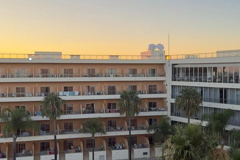 Lejlighed i Albufeira, Faro, Albufeira - € 220.000 | Ref: HBT1SEAMOUNTAIN - foto 4