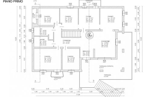 Villa a Montebelluna, Treviso, Montebelluna - € 559.000 | Ref: T0013S - foto 2