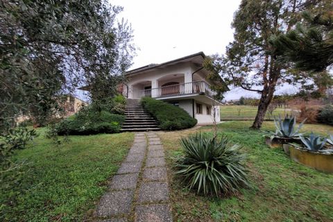 Villa a Montebelluna, Treviso, Montebelluna - € 559.000 | Ref: T0013S - foto 4