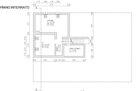 Villa a Montebelluna, Treviso, Montebelluna - € 559.000 | Ref: T0013S - foto 6