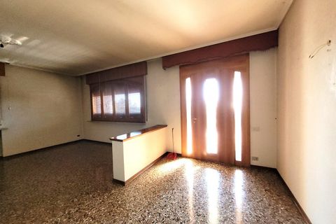 Villa a Montebelluna, Treviso, Montebelluna - € 559.000 | Ref: T0013S - foto 9