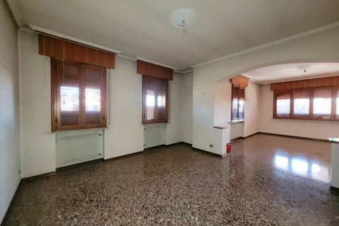 Villa a Montebelluna, Treviso, Montebelluna - € 559.000 | Ref: T0013S - foto 10