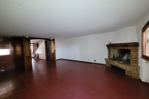 Villa a Montebelluna, Treviso, Montebelluna - € 559.000 | Ref: T0013S - foto 12