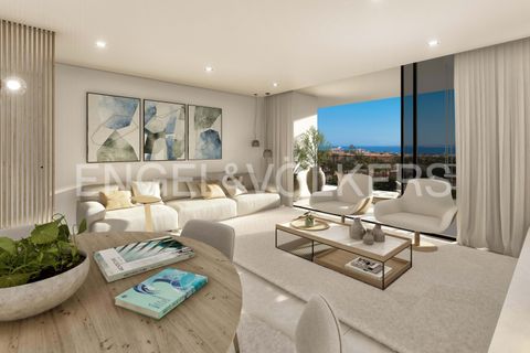 Lejlighed i Lagoa, Faro, Lagoa - € 744.000 | Ref: W-02WURQ - foto 2